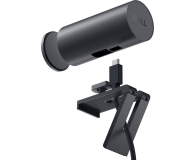 DELL UltraSharp Webcam - 1074282 - zdjęcie 4